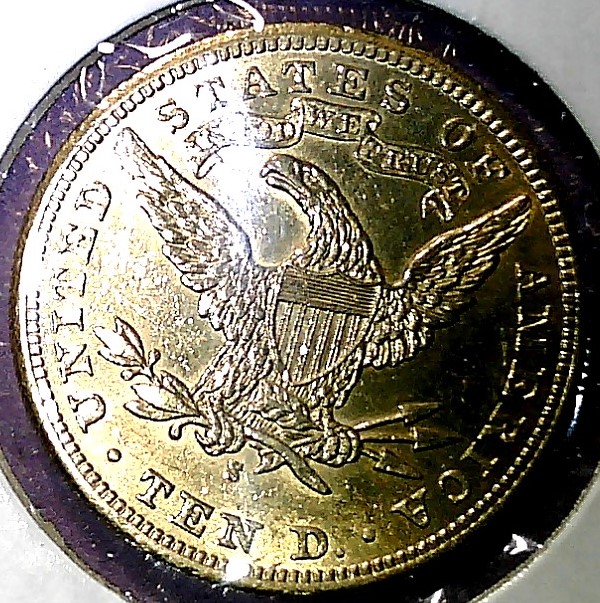 1903 S eagle rev.jpg