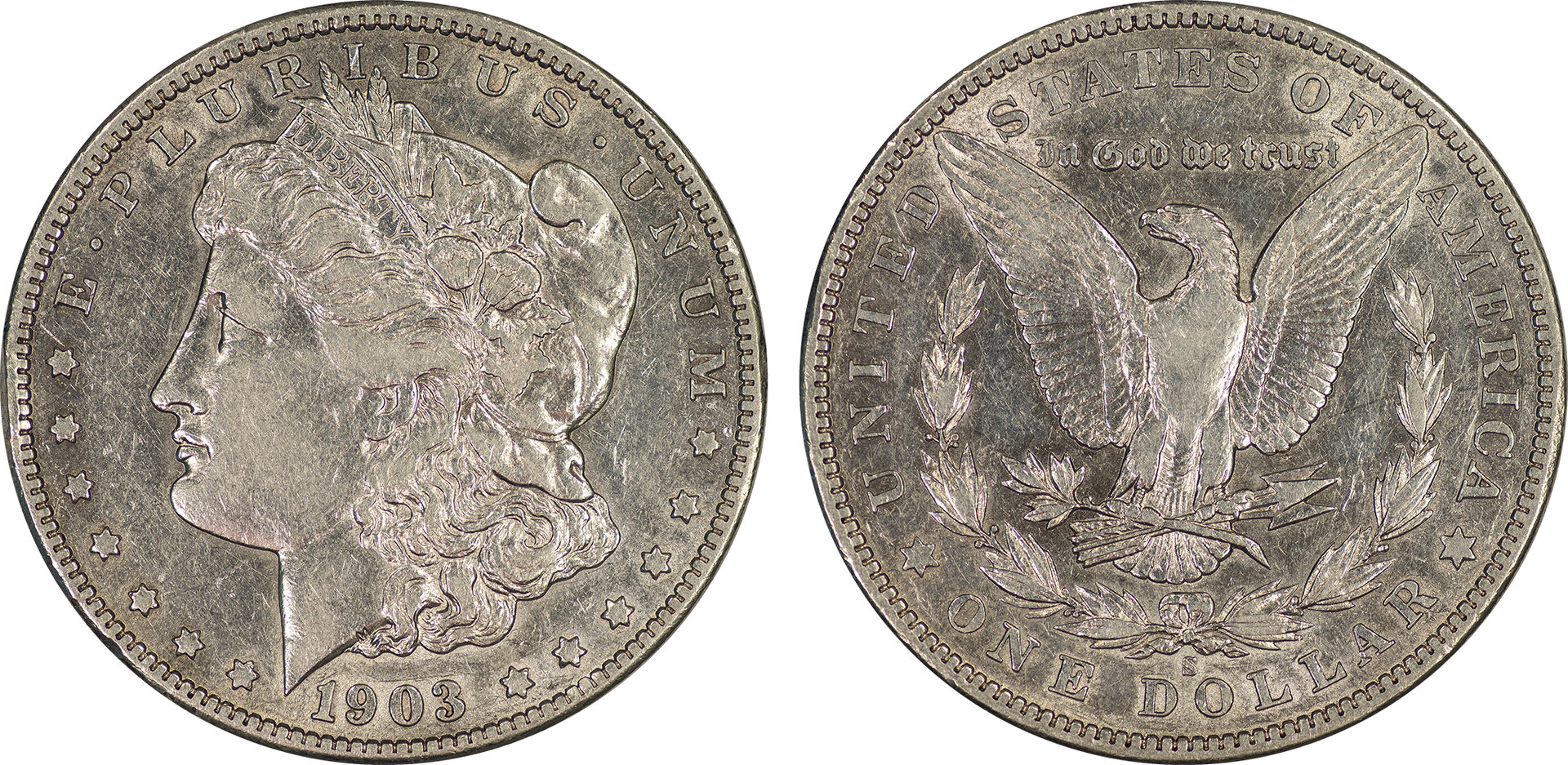 1903 S Morgan Dollar.jpg