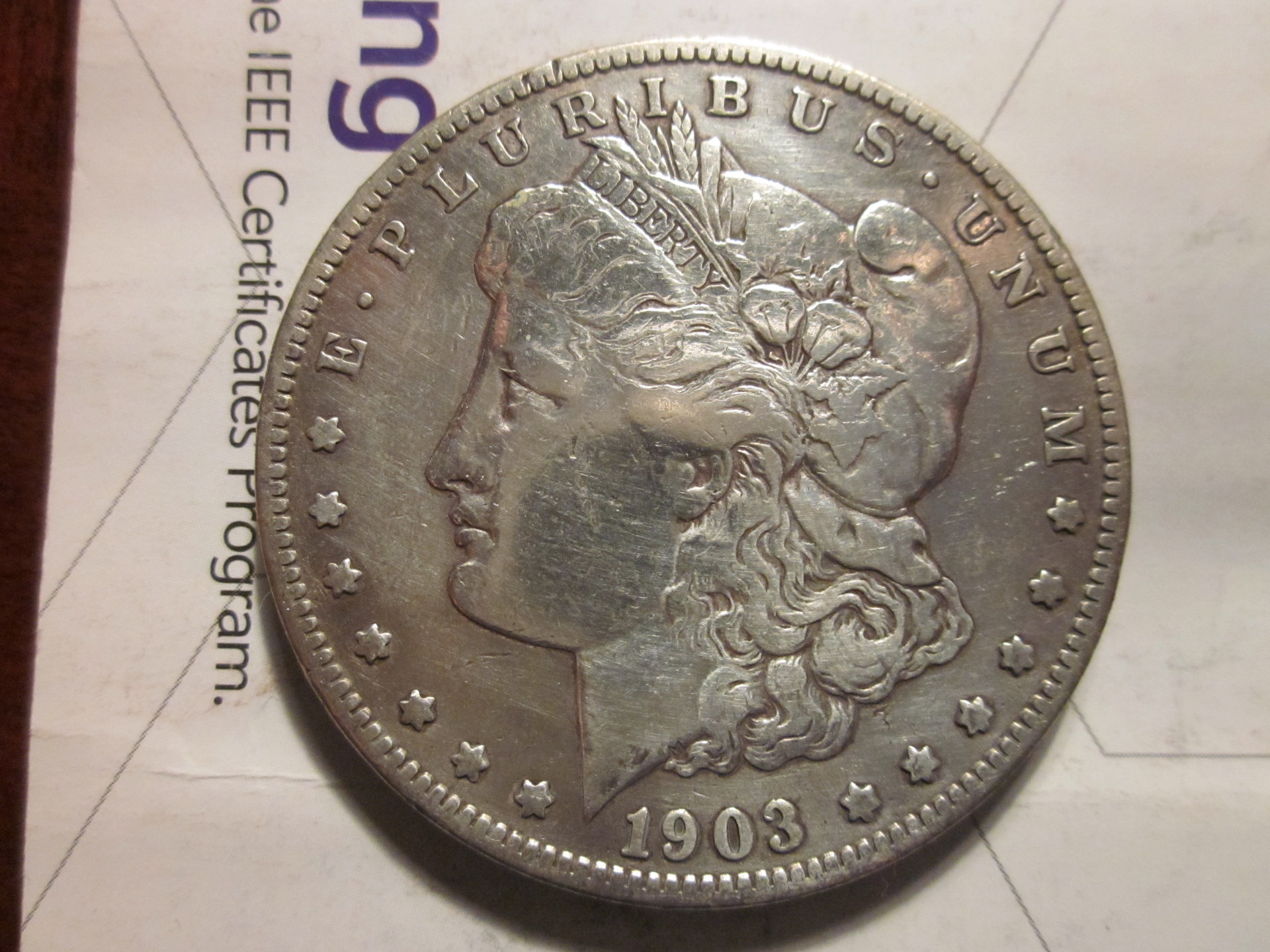 1903-S Obverse.JPG
