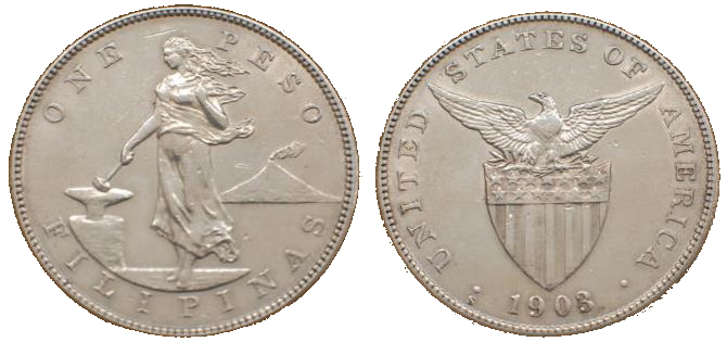 1903-S Peso.jpg