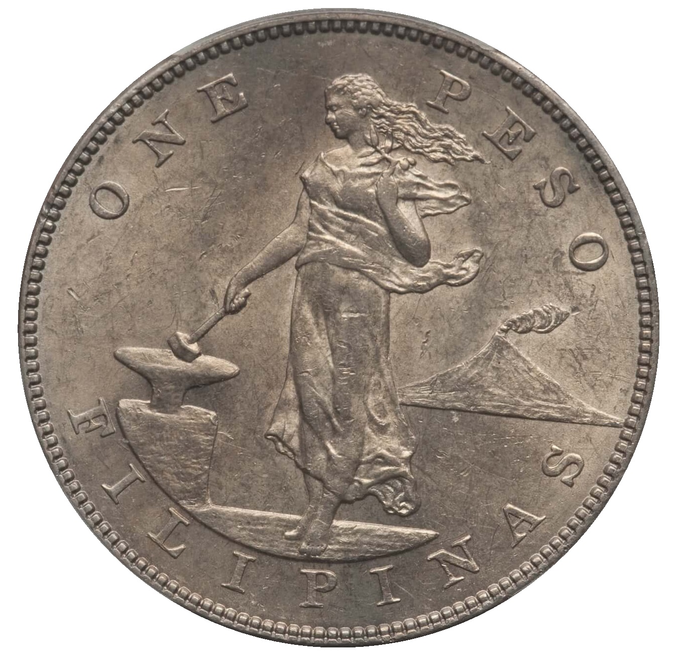1903-S-PhilipPesoObv1.jpg
