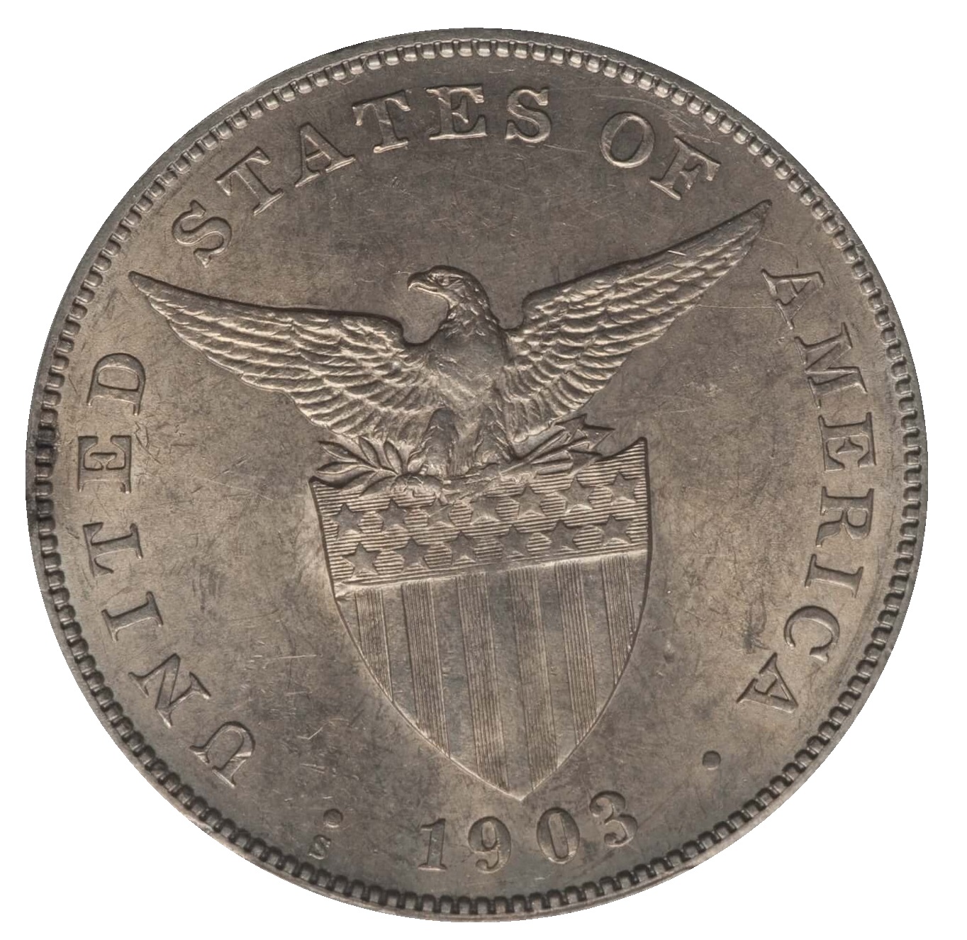 1903-S-PhilipPesoRev1.jpg