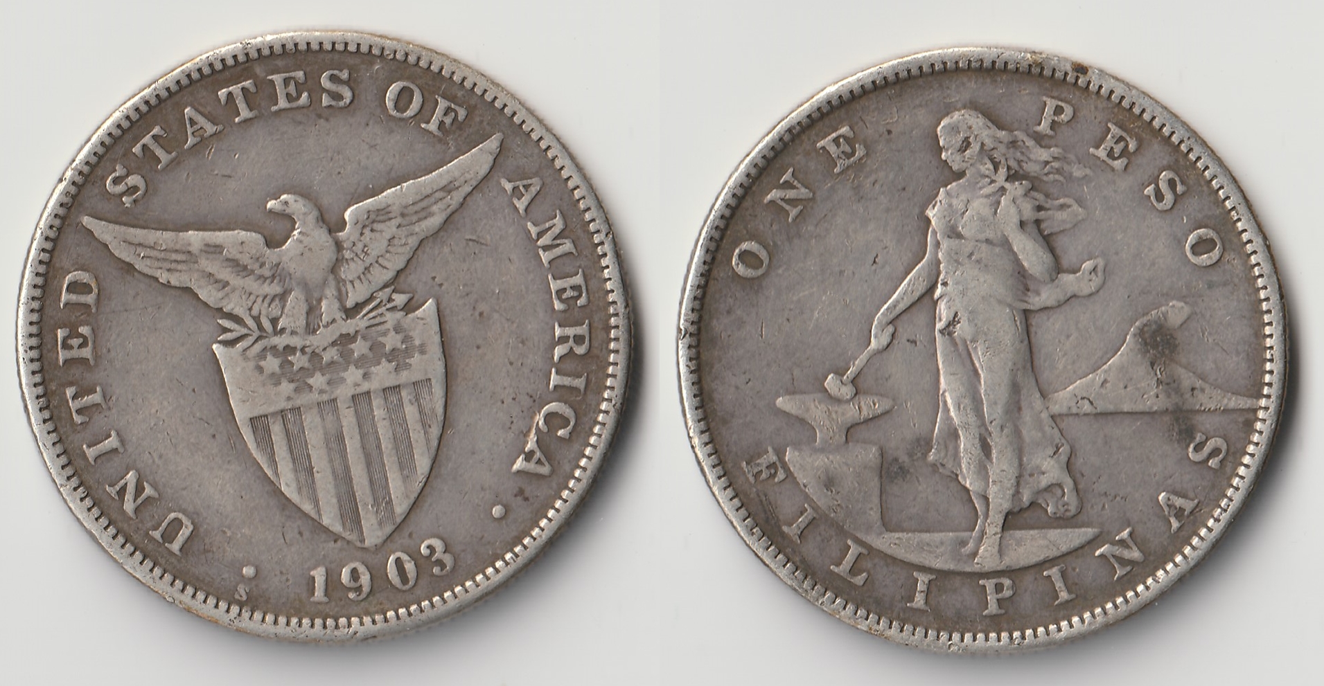 1903 s philippines 1 peso.jpg