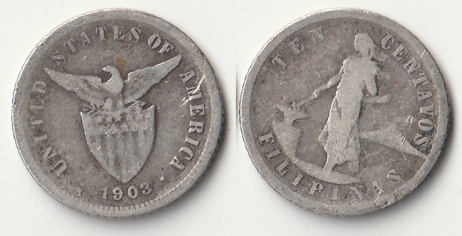 1903 s philippines 10 centavos.jpg