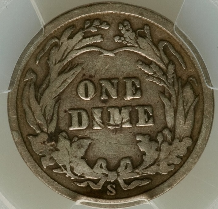 1903-S_10c_damage.jpg