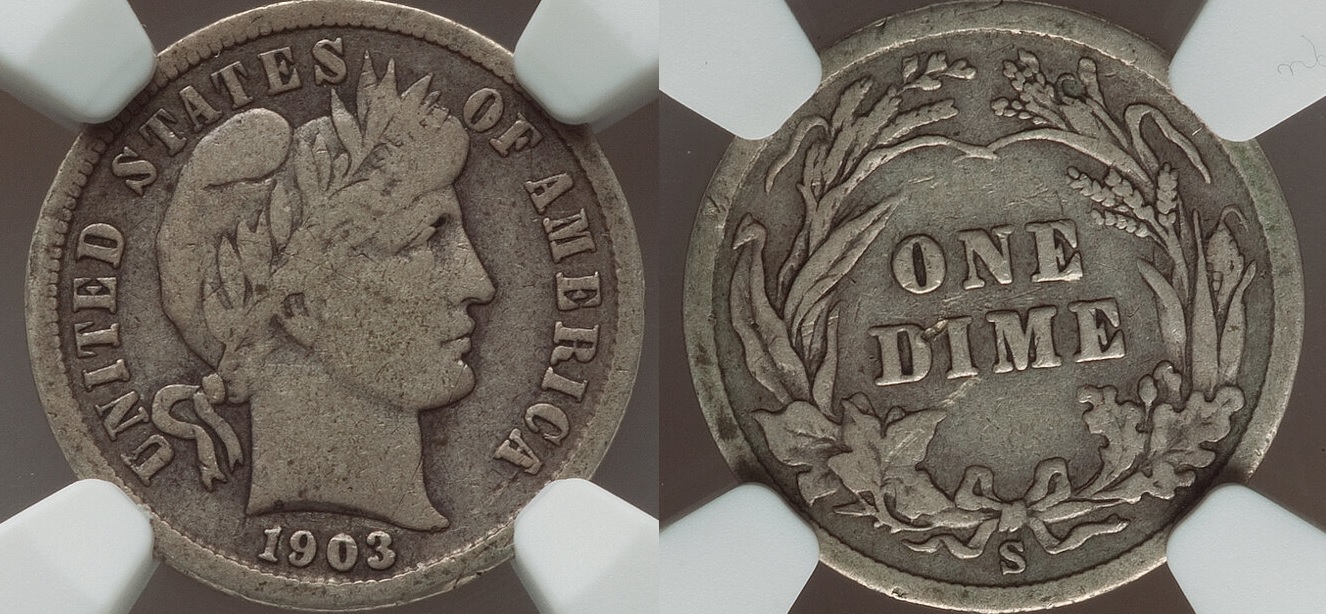 1903-S_F12_DL_combo2.jpg