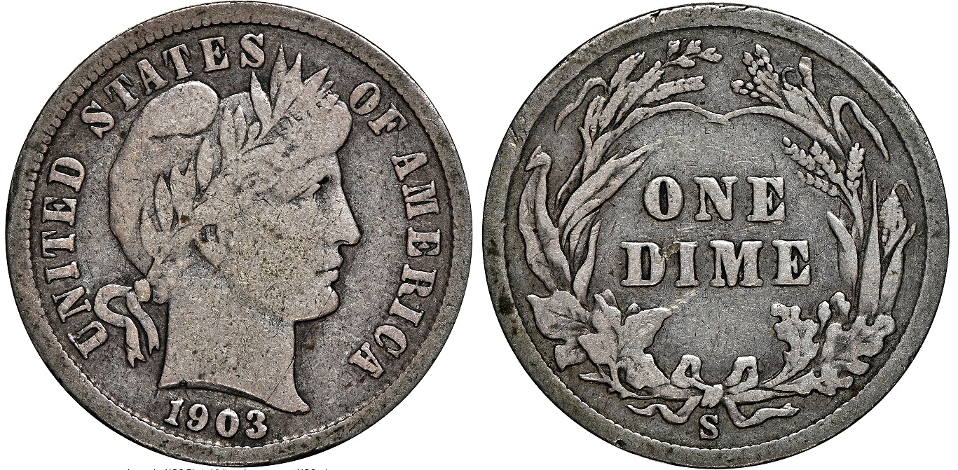 1903-S_F12_DL_combo_reduced.jpg