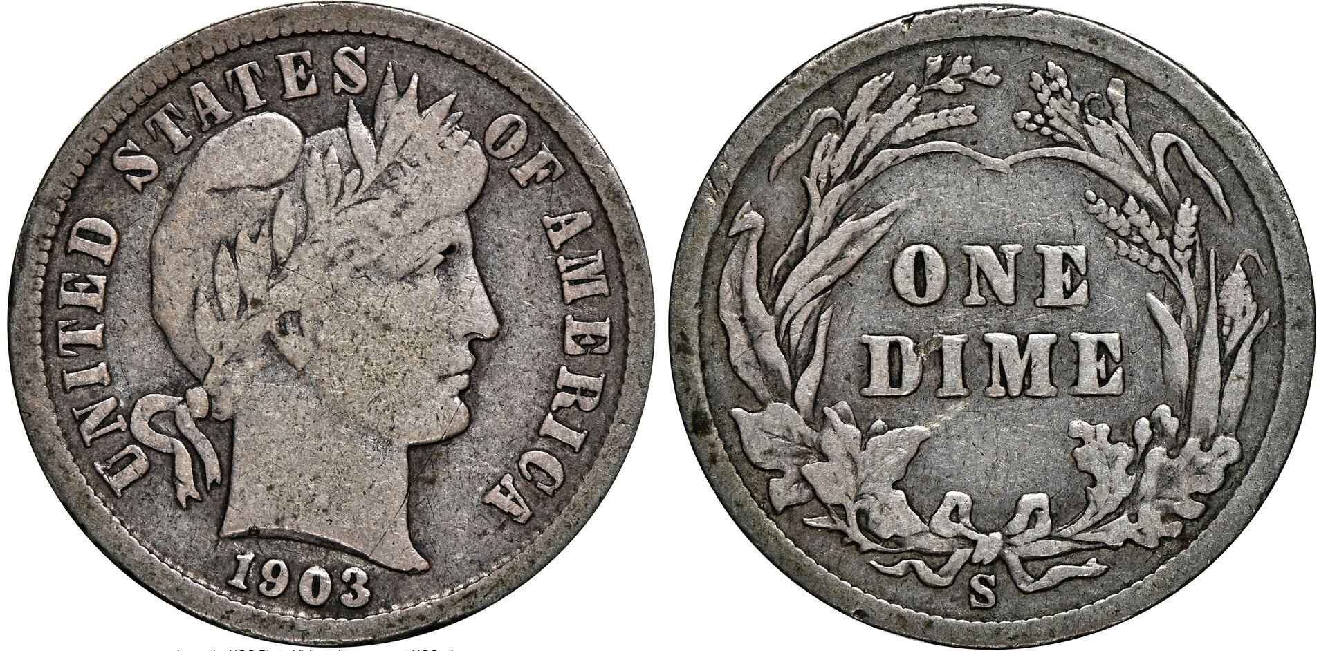 1903-S_Type2_F12_DL_combo.jpg