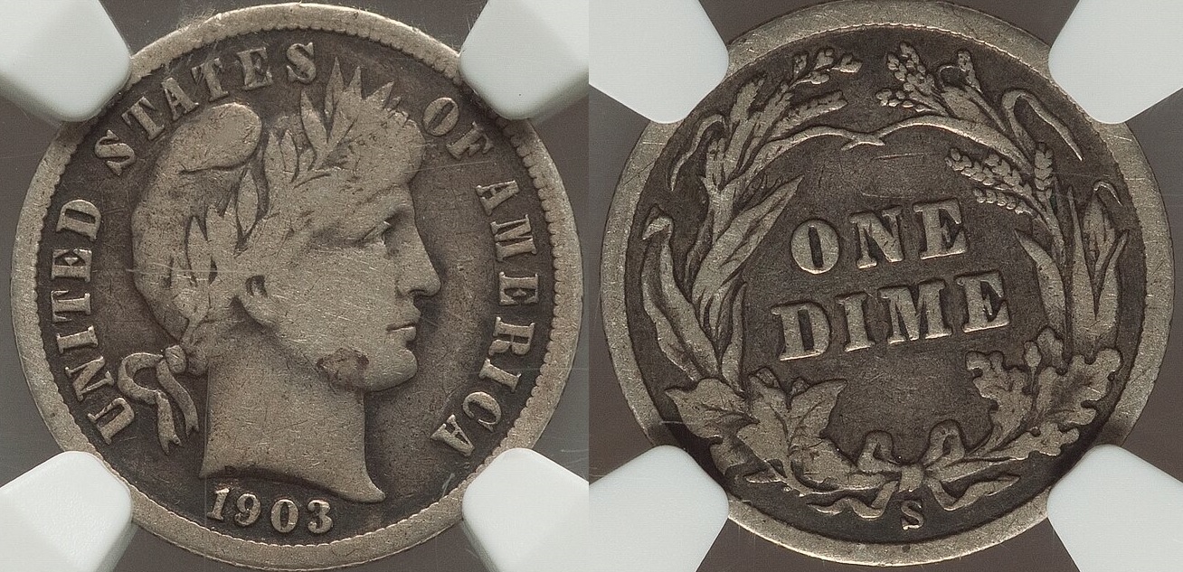 1903-S_Type3_combo.jpg