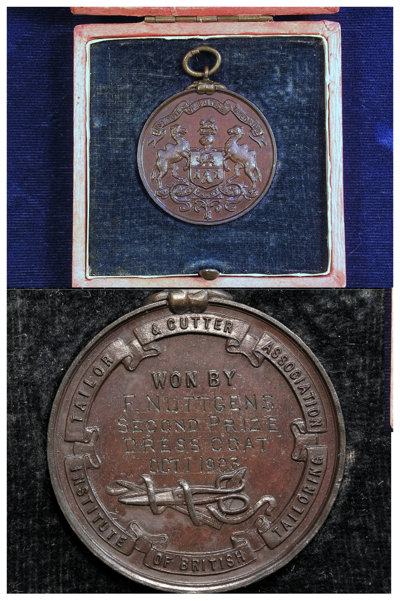 1903 Tailor and cutter 00000-vert.jpg