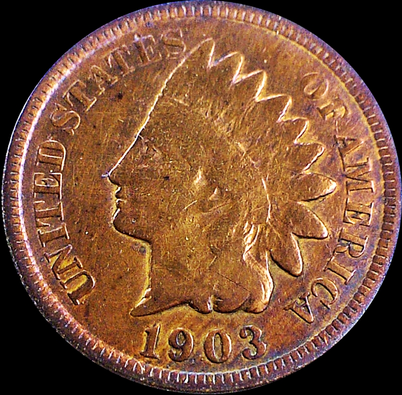 1903 toned.jpg