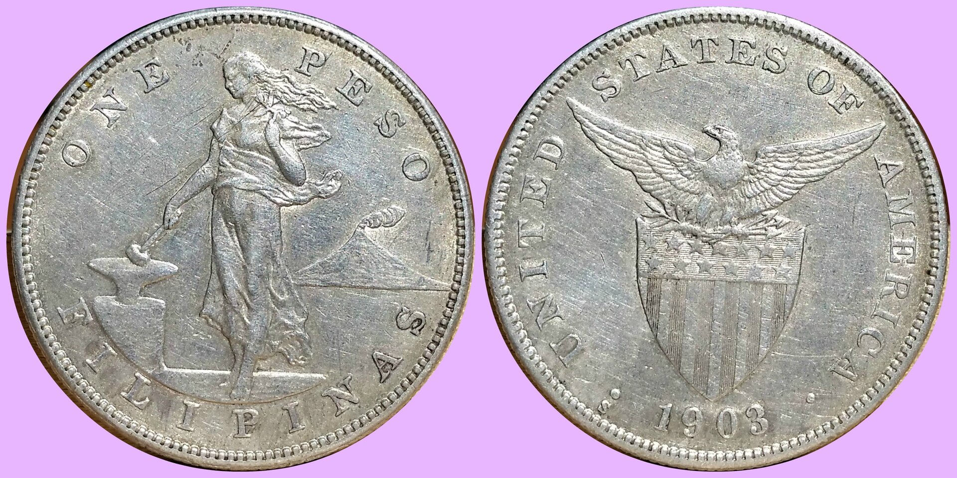 1903 US Filipinas Peso.jpg