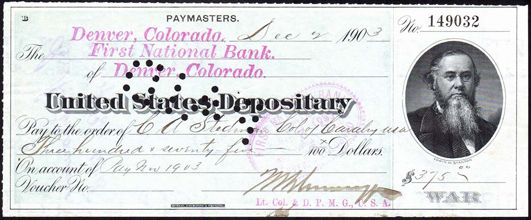 1903 War Dept. check.jpg