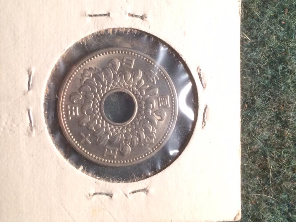 19030476_10156222679708452_3492211537864922575_n.jpg