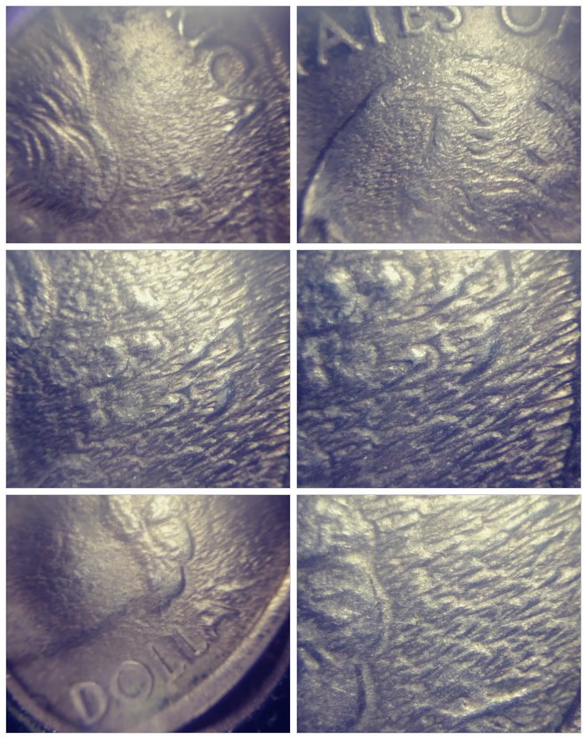 190318_144030_COLLAGE-1.jpg