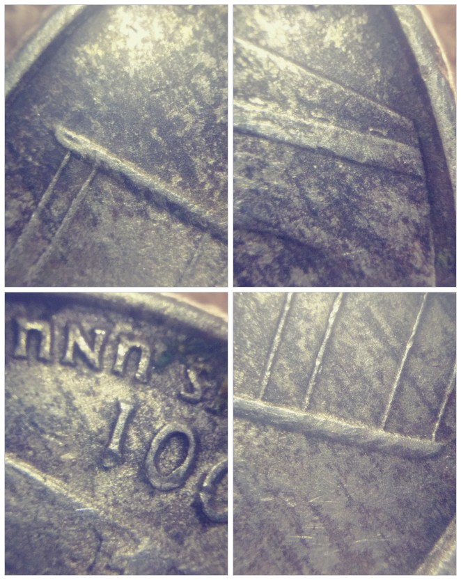 190318_144550_COLLAGE-1.jpg