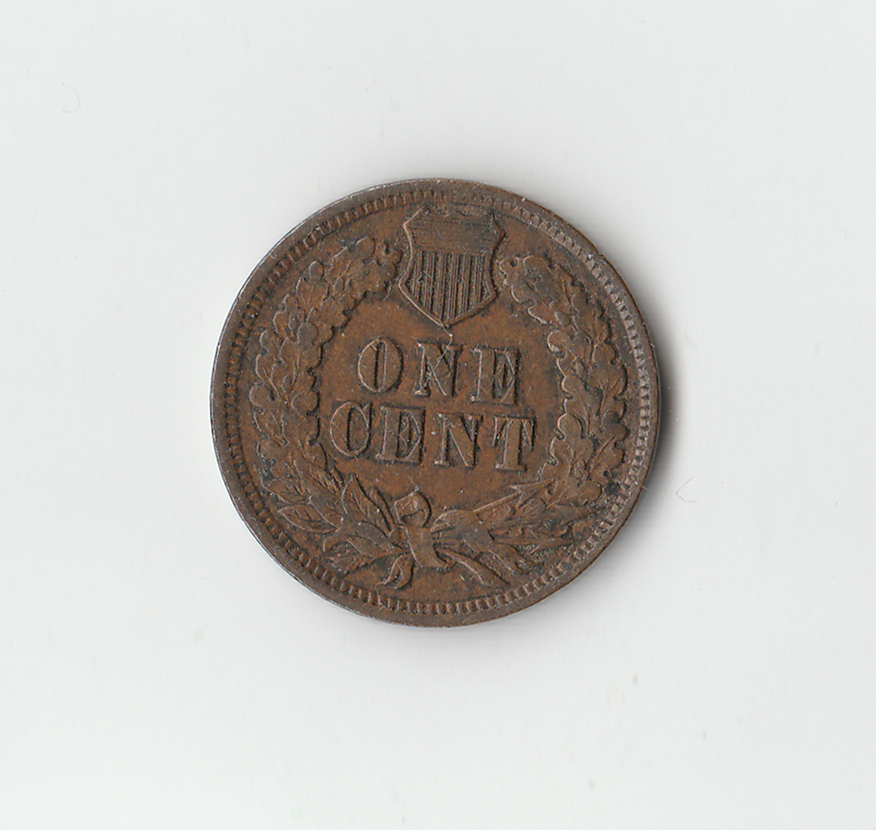 19031R_99.JPG