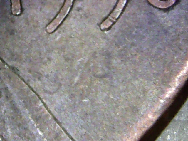 190323_033744.jpg