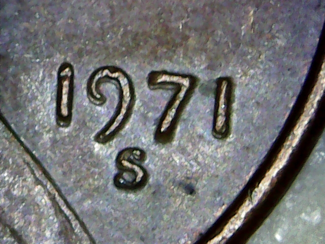 190324_030208.jpg