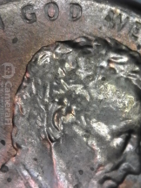 190331_200257.jpg