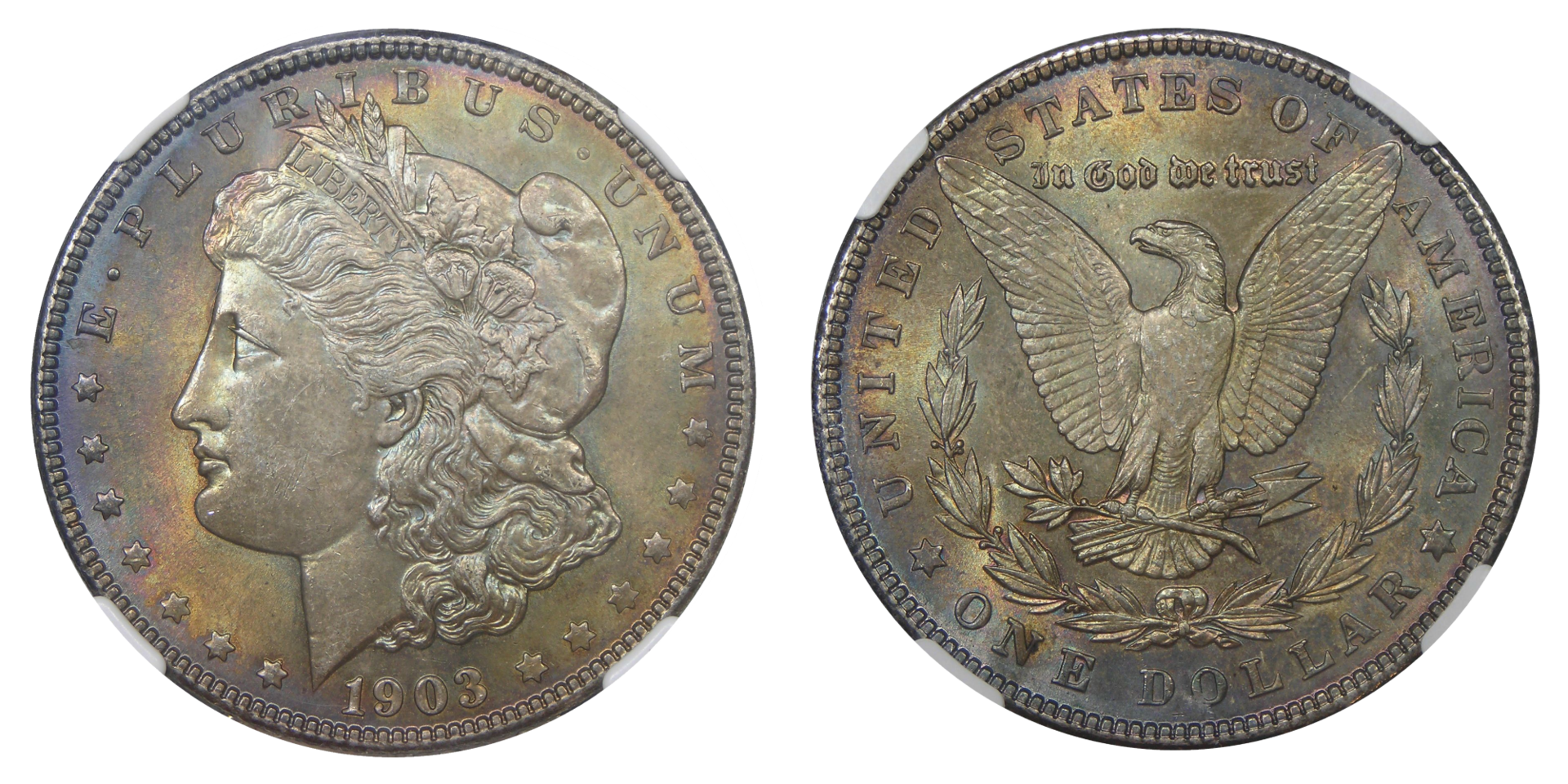 1903_p_us_morgan_dollar_toned.png