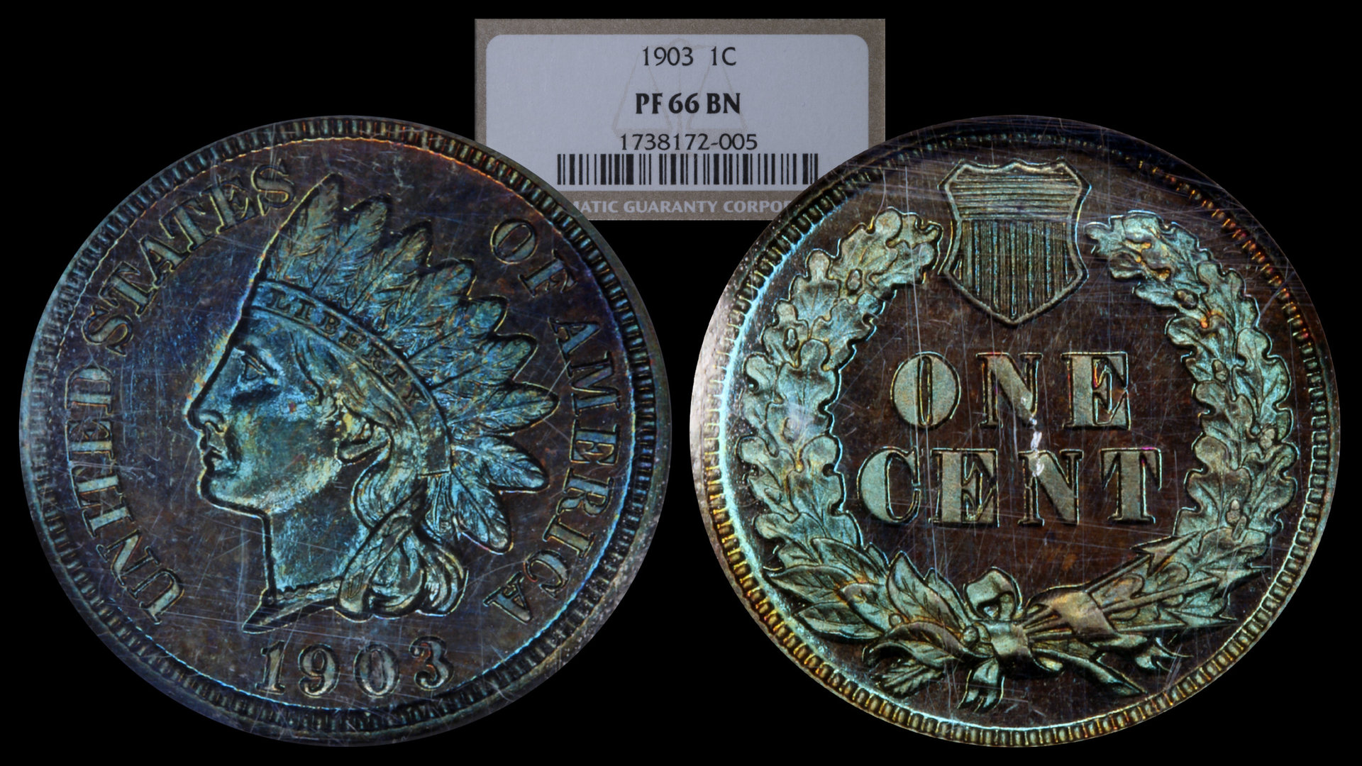 1903_PF66_Indian NGC.jpg