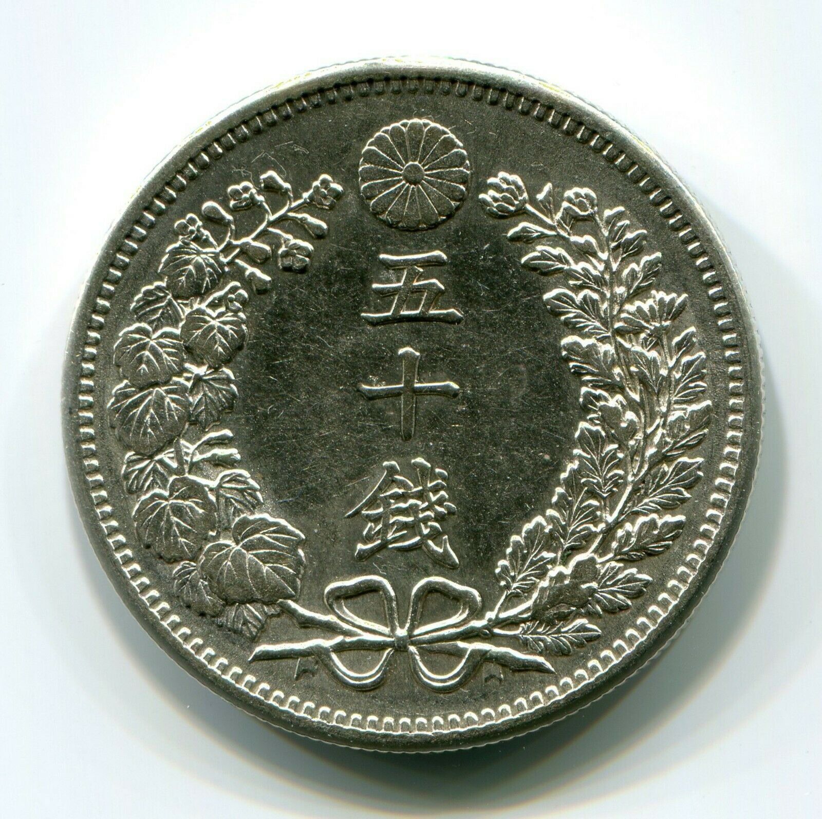 1903a.jpg
