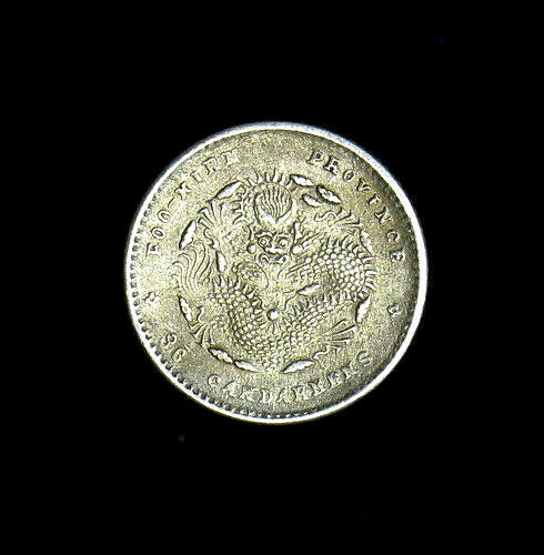 1903a.jpg