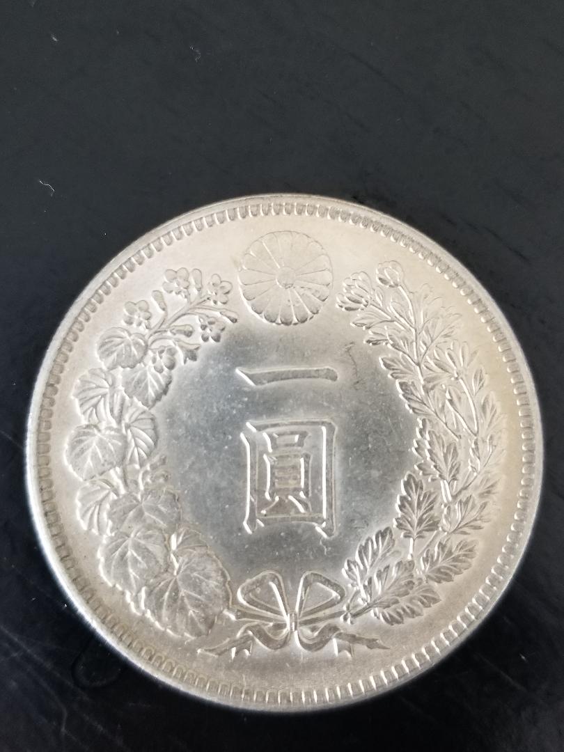 1903a.jpg