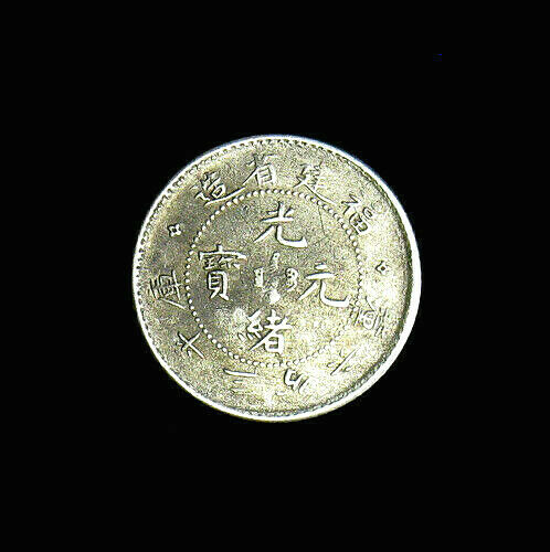 1903a1.jpg