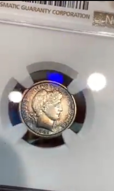1903au53.jpg