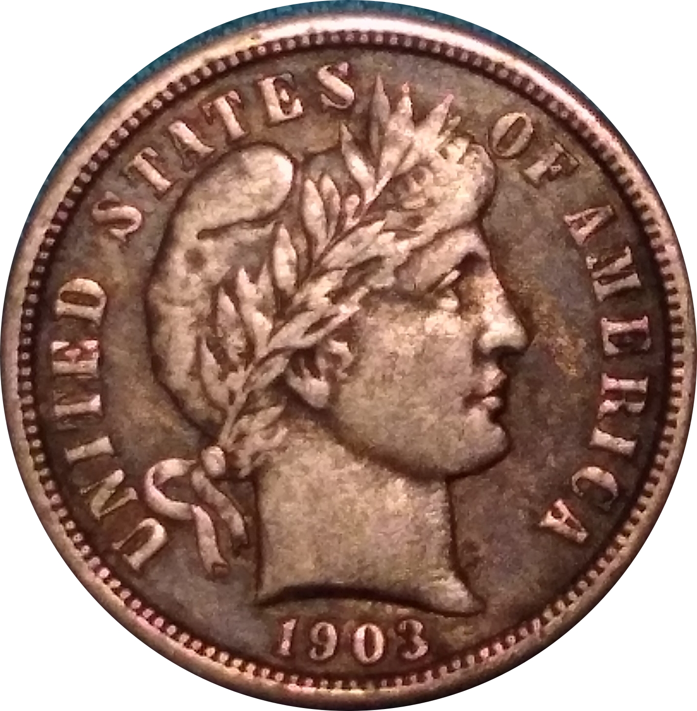 1903Barberdime.jpg
