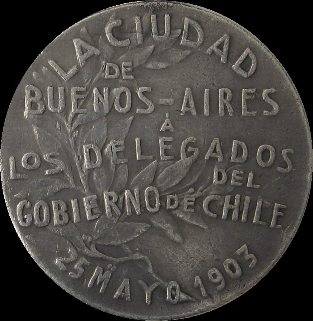1903BuenosAiresRev.jpg