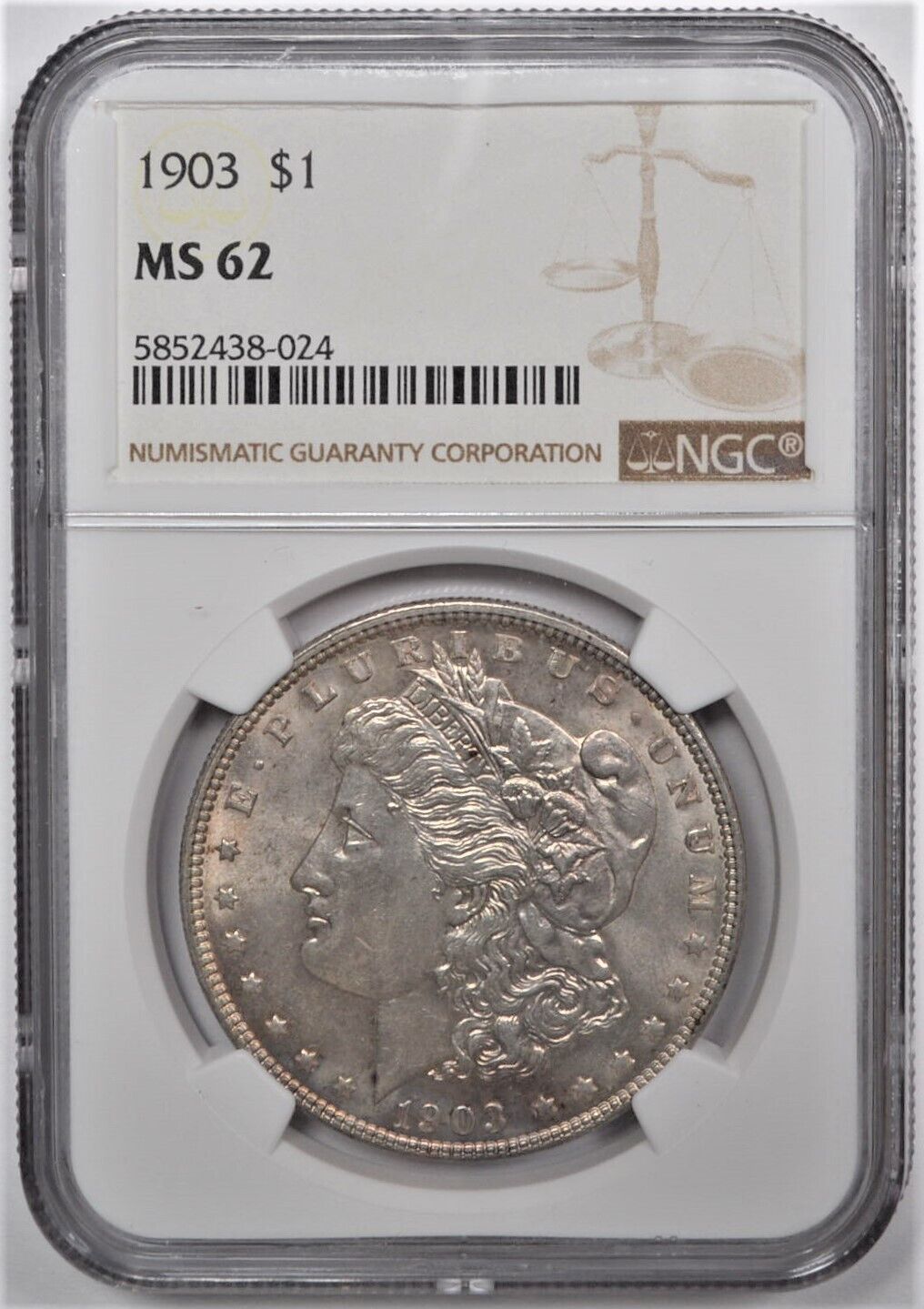 1903f.jpg