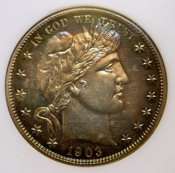 1903HalfDolO J.JPG