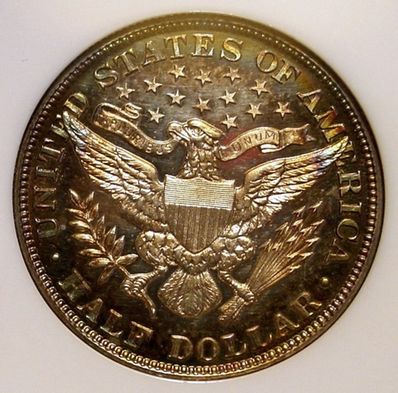 1903HalfDolR j.JPG