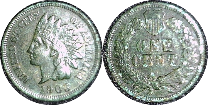 1903IHCOBV-horz.jpg