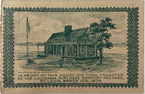 1903LouisianaPurchaseExpositionDedicationTicketBack.jpg