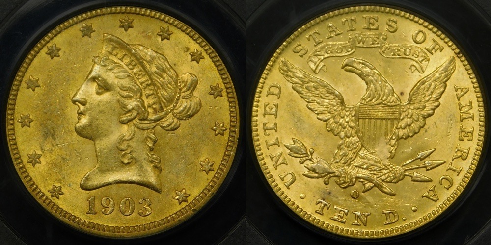 1903O E Combined.jpg