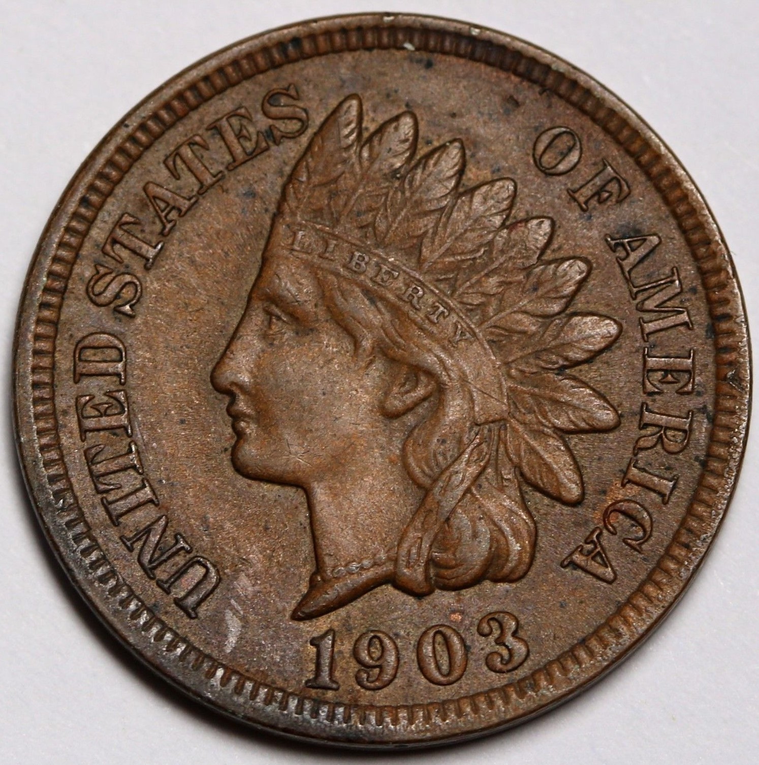 1903obv.jpg