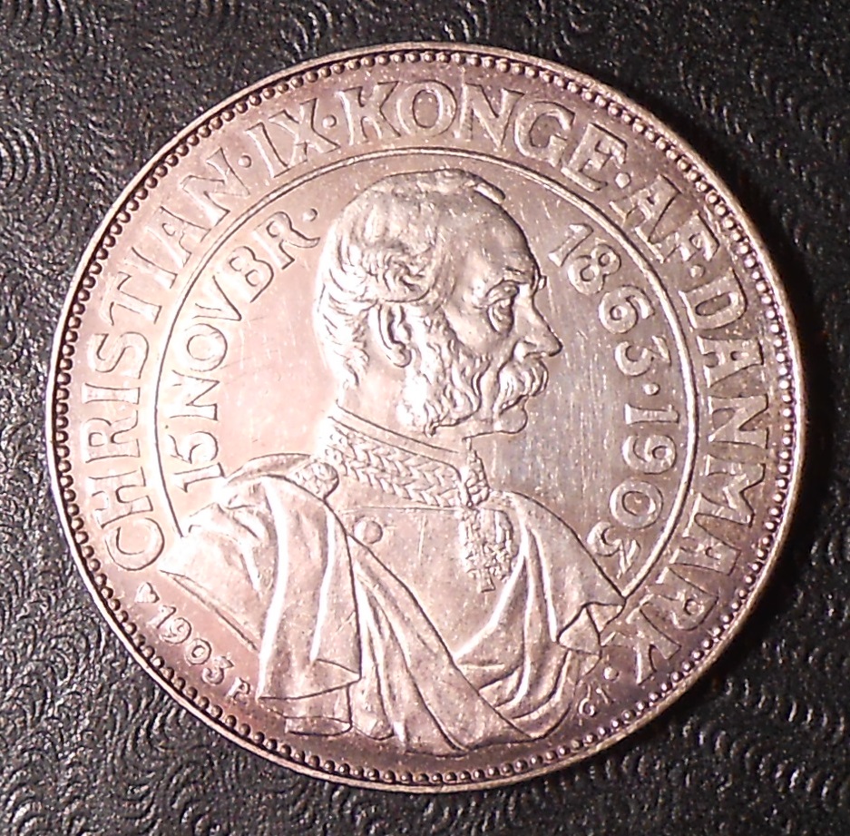 1903p denmark 2kroner.jpg