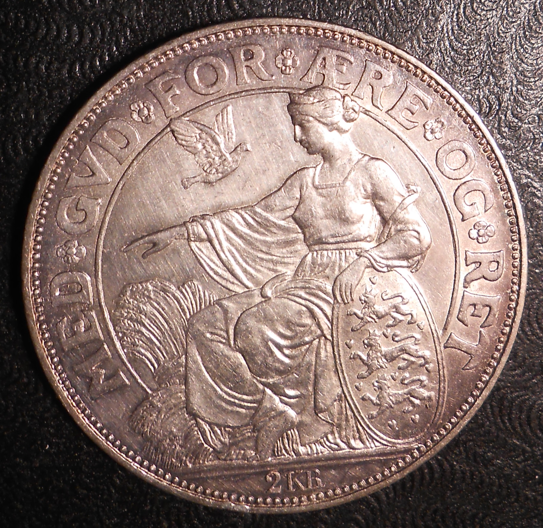 1903p denmark2kronerrev.jpg