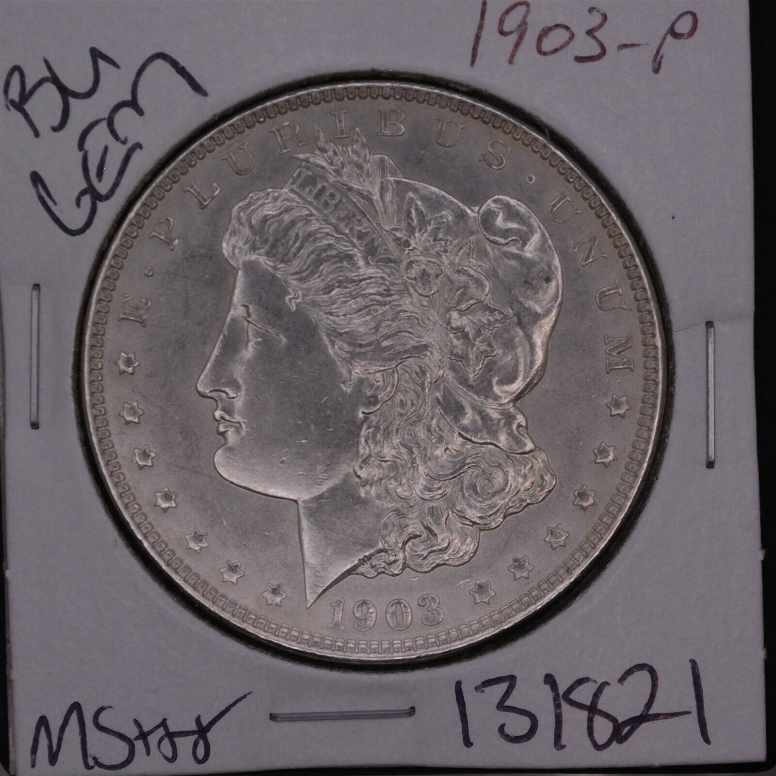 1903p.jpg