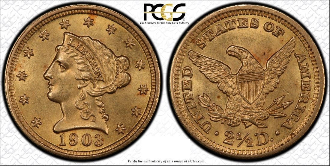 1903pcgsedit.jpg