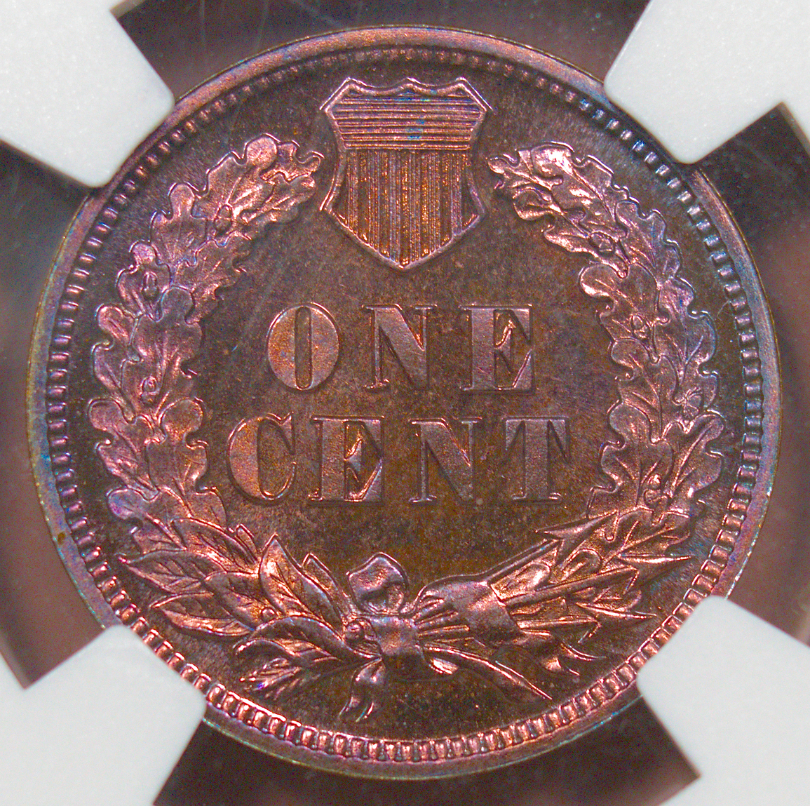1903PR (2).jpg