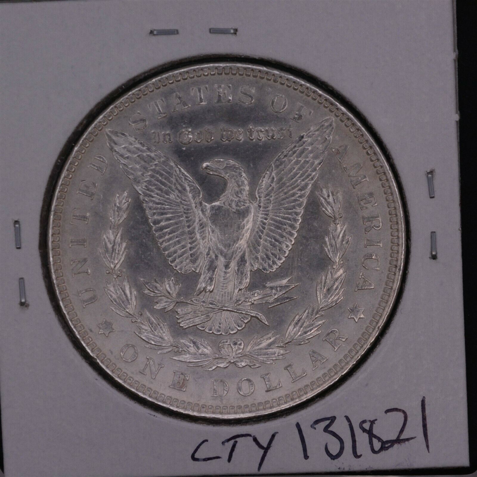 1903pr.jpg