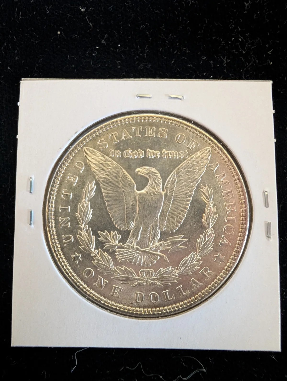1903prev.jpg