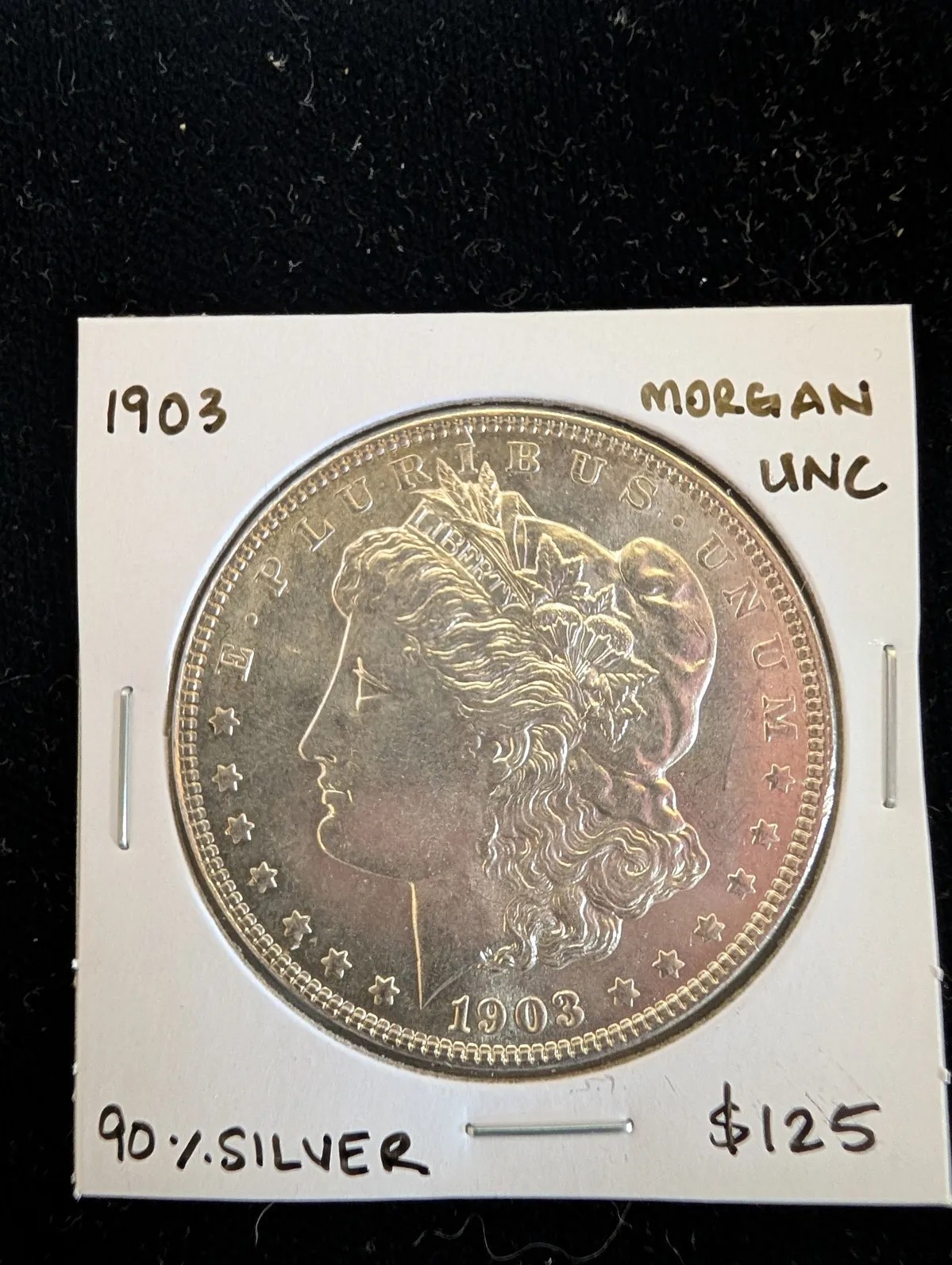 1903probv.jpg