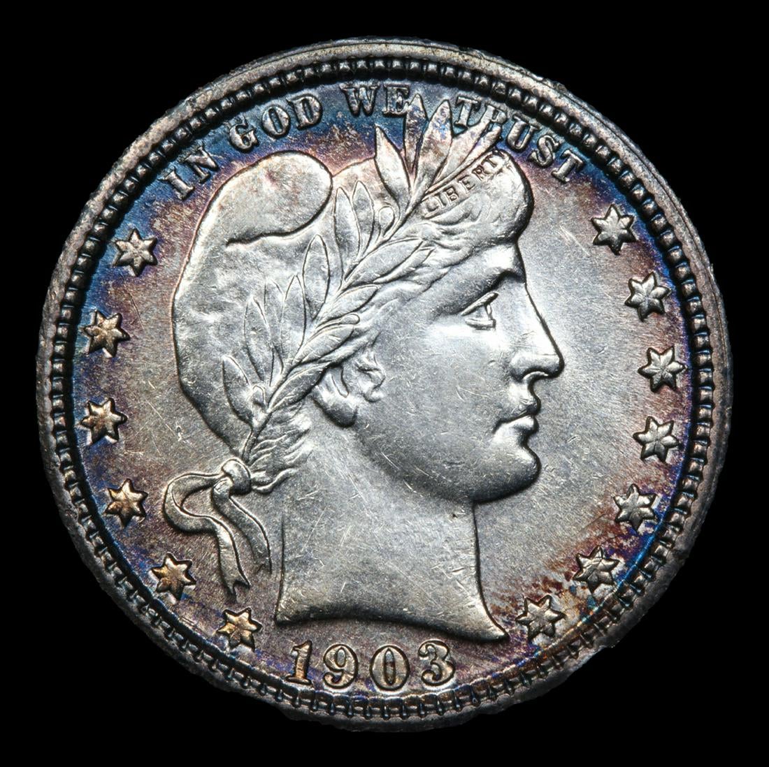 1903qtr1.jpg
