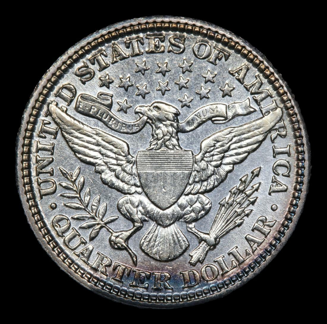 1903qtr2.jpg